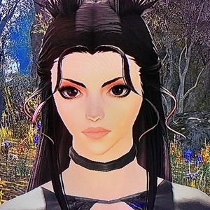 Meet your Posher, Aimee